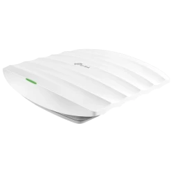 AC1350 Plafonski Dual-Band Wi-Fi Pristupna Tačka - Gigabit RJ45, 450+867 Mbps, Mesh, MU-MIMO - thumbnail 3