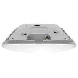 AC1350 Plafonski Dual-Band Wi-Fi Pristupna Tačka - Gigabit RJ45, 450+867 Mbps, Mesh, MU-MIMO - thumbnail 4