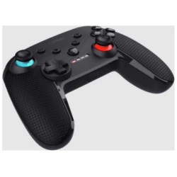 Trust GXT 542 Muta wirelessgaming kontroler za NintendoSwitch, bijeli - thumbnail 1