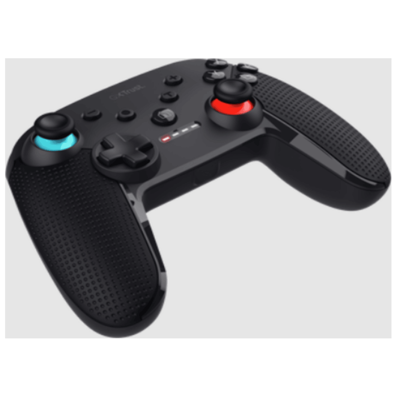 Trust GXT 542 Muta wirelessgaming kontroler za NintendoSwitch, bijeli - image 1