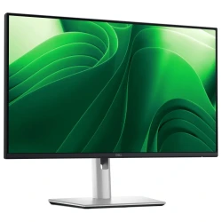 Dell Profesionalni Monitor 24 Plus P2425DE - QHD, 100Hz, IPS, Antirefleks - thumbnail 1