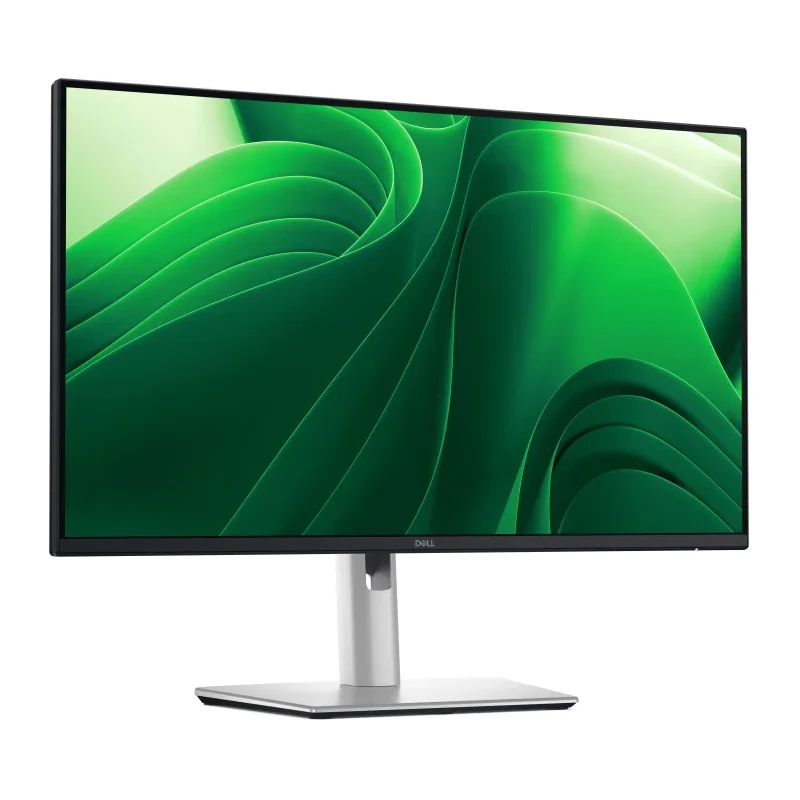 Dell Profesionalni Monitor 24 Plus P2425DE - QHD, 100Hz, IPS, Antirefleks - image 1