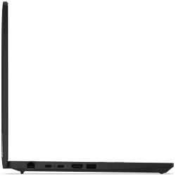 Lenovo ThinkPad L14 Gen 5 - 14" IPS 400nits, Ryzen 7 PRO, 32GB RAM, 1TB SSD 21L6S11U0E - thumbnail 4