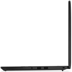 Lenovo ThinkPad L14 Gen 5 - 14" IPS 400nits, Ryzen 7 PRO, 32GB RAM, 1TB SSD 21L6S11U0E - thumbnail 5