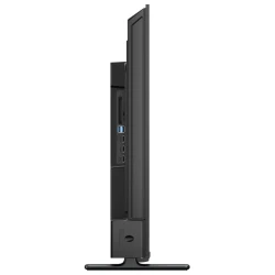 Philips 43''PUS7810 4K QledTitan OS; HDR 10+;Pixel Precise Ultra HD - thumbnail 3