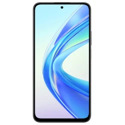 HONOR X7B 6+128 Black 108 MP; 5330 mAh; 35 W; 6.8" Qualcomm Snapdragon 680 - thumbnail 2