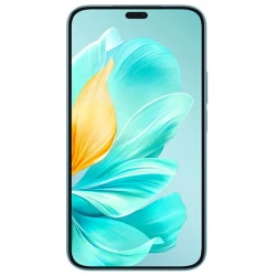 HONOR 200 Lite 5G 8+256 Cyan 6.7"; AMOLED; main camera 108 mp; prednja kamera 50 MP; 4500 mAh - thumbnail 2