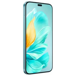HONOR 200 Lite 5G 8+256 Cyan 6.7"; AMOLED; main camera 108 mp; prednja kamera 50 MP; 4500 mAh - thumbnail 3