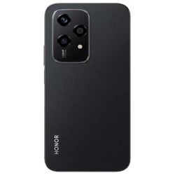 HONOR 200 Lite 5G 8+256 Black 6.7"; AMOLED; main camera 108 mp; prednja kamera 50 MP; 4500 mAh - thumbnail 1