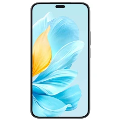 HONOR 200 Lite 5G 8+256 Black 6.7"; AMOLED; main camera 108 mp; prednja kamera 50 MP; 4500 mAh - thumbnail 2