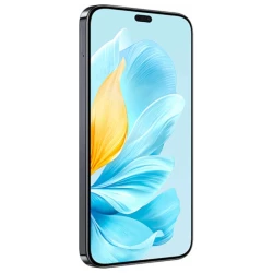 HONOR 200 Lite 5G 8+256 Black 6.7"; AMOLED; main camera 108 mp; prednja kamera 50 MP; 4500 mAh - thumbnail 3
