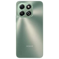 HONOR X6B 6+256 Green  6.56'' TFT LCD, 50 MP, MTK Helio G85, dual SIM, 5200 mAh - thumbnail 2
