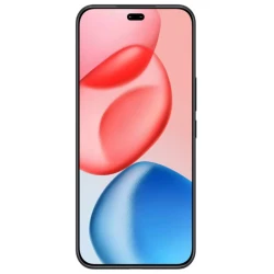 HONOR 400 PRO 12+512 Black 200 MP Camera, 120 hZ curved display, 100W, 5300mAh, Snapdragon 8 - thumbnail 2