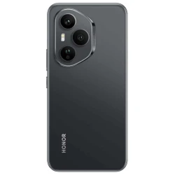 HONOR 400 PRO 12+512 Black 200 MP Camera, 120 hZ curved display, 100W, 5300mAh, Snapdragon 8 - thumbnail 3