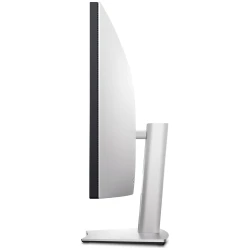 Dell Monitor LED UltraSharp U4924DW 49" Zakrivljeni, Dual QHD, IPS, Antirefleksni - thumbnail 5