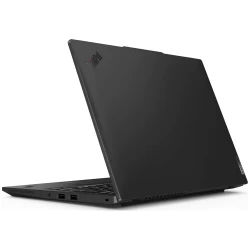 Lenovo ThinkPad L14 Gen 5 - 14" IPS 400nits, Ryzen 7 PRO, 32GB RAM, 1TB SSD 21L6S11U0E - thumbnail 7