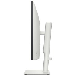 Dell Monitor 27 Plus S2725QC - 4K UHD, 120Hz, IPS, USB-C 65W Full Ergo - thumbnail 3