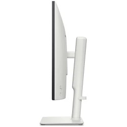 Dell Monitor 27 Plus S2725QC - 4K UHD, 120Hz, IPS, USB-C 65W Full Ergo - thumbnail 3