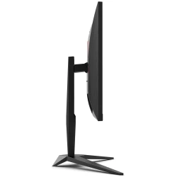 AOC Monitor AGON AG325QZN/EU Gaming 31.5" QHD, 240Hz, 1ms, Adaptive Sync - thumbnail 5