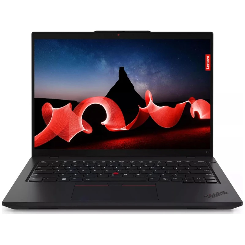 Lenovo ThinkPad L14 Gen 5 - 14" IPS 400nits, Ryzen 7 PRO, 32GB RAM, 1TB SSD 21L6S11U0E - image 1