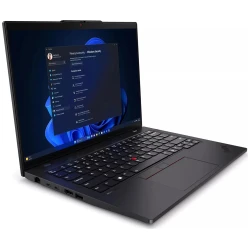 Lenovo ThinkPad L14 Gen 5 - 14" IPS 400nits, Ryzen 7 PRO, 32GB RAM, 1TB SSD 21L6S11U0E - thumbnail 2
