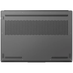 Lenovo Legion 5 16IRX9 - 16" WQXGA 165Hz, i7-14650HX, 32GB RAM, 1TB SSD Luna Grey - thumbnail 6
