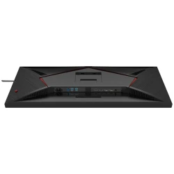 AOC Monitor AGON AG325QZN/EU Gaming 31.5" QHD, 240Hz, 1ms, Adaptive Sync - thumbnail 4