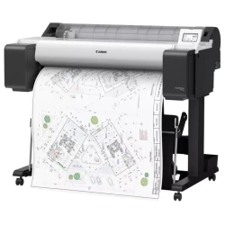 Canon iPF TM-350 printer 36" - thumbnail 1