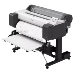 Canon iPF TM-350 printer 36" - thumbnail 2