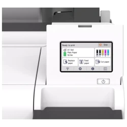 Canon iPF TM-350 printer 36" - thumbnail 3