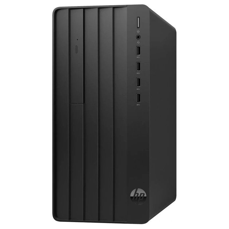 HP Pro Tower 290 G9 i71270012700,16GB,512GB,FreeDOS,No DVD,Wlan,VGA,HDMI,3 god garancije - image 1