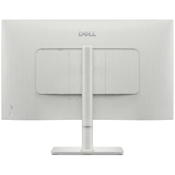 Dell Monitor 27 Plus S2725QC - 4K UHD, 120Hz, IPS, USB-C 65W Full Ergo - thumbnail 5