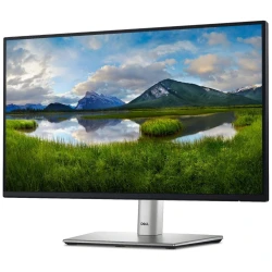 Dell Monitor Pro 24 Plus P2425D - QHD, IPS, 100Hz, Antirefleksni - thumbnail 1