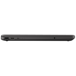 HP 250G9 CelN4500 15 8GB/25615.6''FHD, CelN4500 1.1/2.8GHz8GB DDR4, 256GB SSD, FreeDos, - thumbnail 1