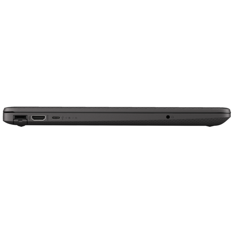 HP 250G9 CelN4500 15 8GB/25615.6''FHD, CelN4500 1.1/2.8GHz8GB DDR4, 256GB SSD, FreeDos, - image 1