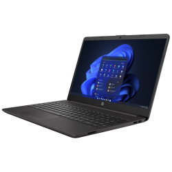 HP 250G9 CelN4500 15 8GB/25615.6''FHD, CelN4500 1.1/2.8GHz8GB DDR4, 256GB SSD, FreeDos, - thumbnail 2
