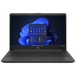HP 250G9 CelN4500 15 8GB/25615.6''FHD, CelN4500 1.1/2.8GHz8GB DDR4, 256GB SSD, FreeDos, - thumbnail 3