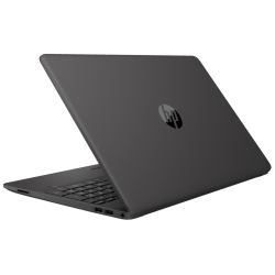 HP 250G9 CelN4500 15 8GB/25615.6''FHD, CelN4500 1.1/2.8GHz8GB DDR4, 256GB SSD, FreeDos, - thumbnail 4