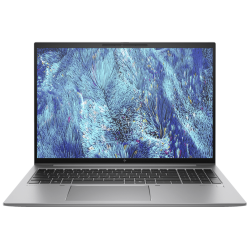 HP ZFly16G11 U7-155H 16 32Gb16" FHD, U7-155H 3.8/4.9GHz,32GB DDR5, 1TB, RTX A500 4GB, BL KB - thumbnail 3