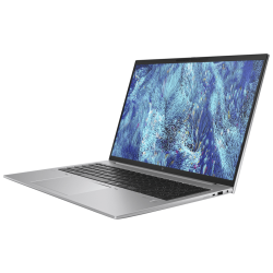 HP ZFly16G11 U7-155H 16 32Gb16" FHD, U7-155H 3.8/4.9GHz,32GB DDR5, 1TB, RTX A500 4GB, BL KB - thumbnail 4
