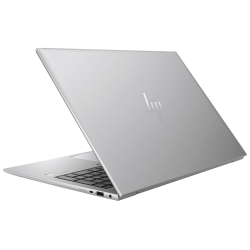 HP ZFly16G11 U7-155H 16 32Gb16" FHD, U7-155H 3.8/4.9GHz,32GB DDR5, 1TB, RTX A500 4GB, BL KB - thumbnail 5