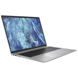 HP ZFly16G11 U7-155H 16 32Gb16" FHD, U7-155H 3.8/4.9GHz,32GB DDR5, 1TB, RTX A500 4GB, BL KB - thumbnail 6
