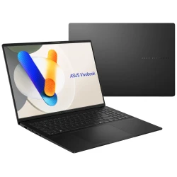M5606WA-MX114 Laptop 16" 3.2K ekran, AI9 HX 370, 32GB RAM, 1TB SSD - thumbnail 2