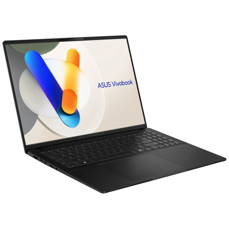 M5606WA-MX114 Laptop 16" 3.2K ekran, AI9 HX 370, 32GB RAM, 1TB SSD - image 1