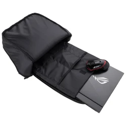 ASUS ROG RANGER BP1501G Ruksak - thumbnail 2
