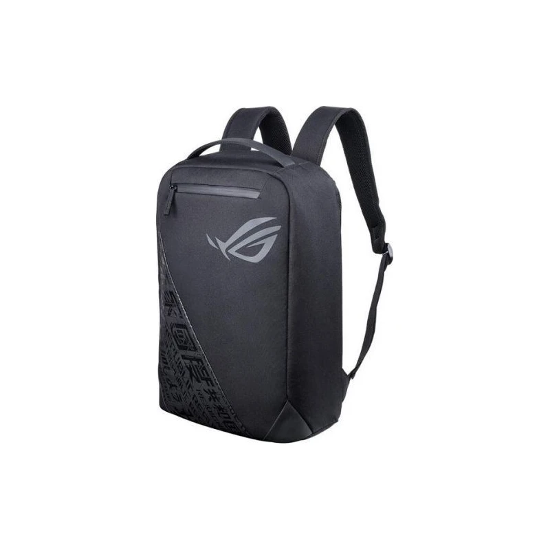 ASUS ROG RANGER BP1501G Ruksak - image 1
