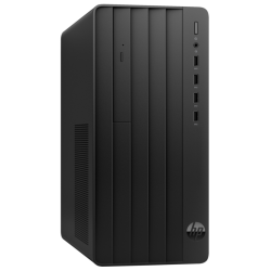 HP Pro Tower 290 G9 i31210012100,8GB,256GB,FreeDOS,NoDVD,180W,VGA,HDMI,12 mjeseci garancije - thumbnail 1