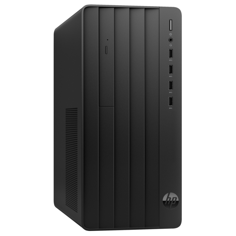 HP Pro Tower 290 G9 i31210012100,8GB,256GB,FreeDOS,NoDVD,180W,VGA,HDMI,12 mjeseci garancije - image 1