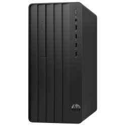 HP Pro Tower 290 G9 i31210012100,8GB,256GB,FreeDOS,NoDVD,180W,VGA,HDMI,12 mjeseci garancije - thumbnail 2