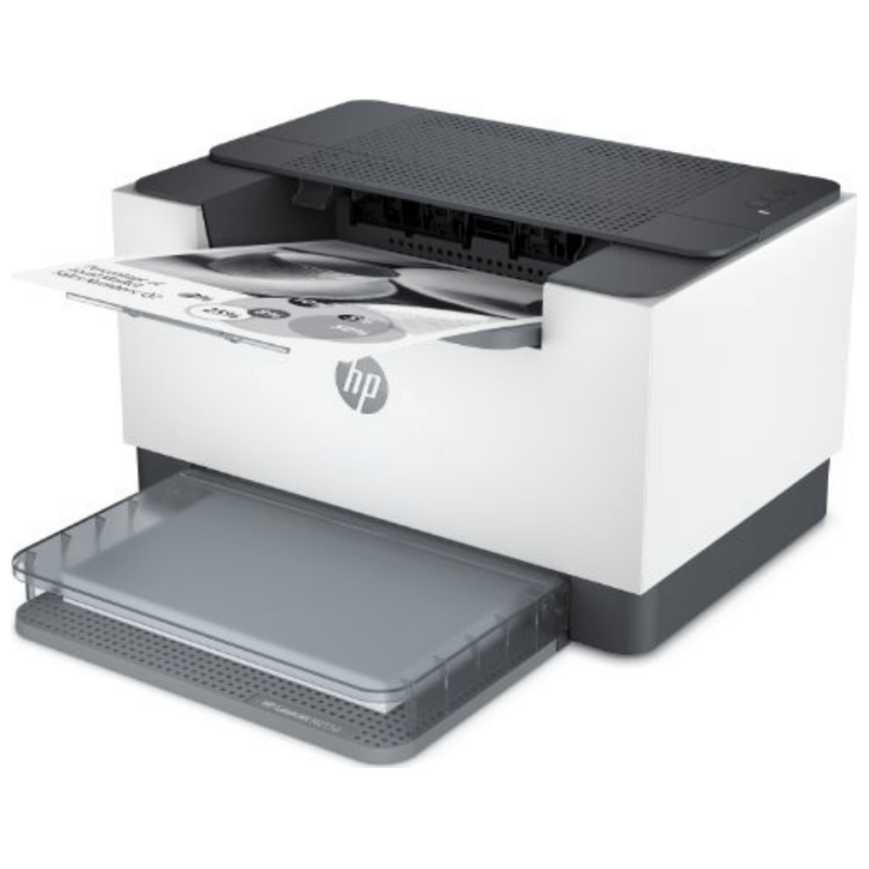 HP LaserJet M211dw Printer - image 1